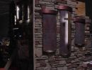 dsc01978