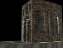 render606